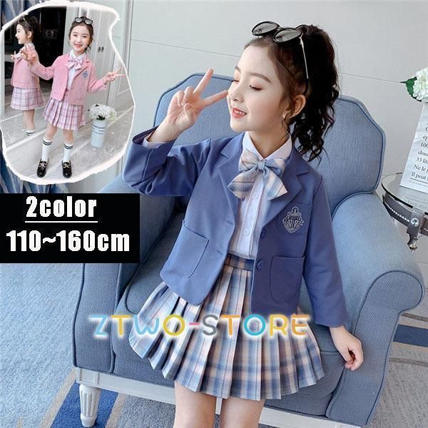 ATELIER BOZ（ワンピース）のフリマアイテム一覧 アトリエボズ 半袖