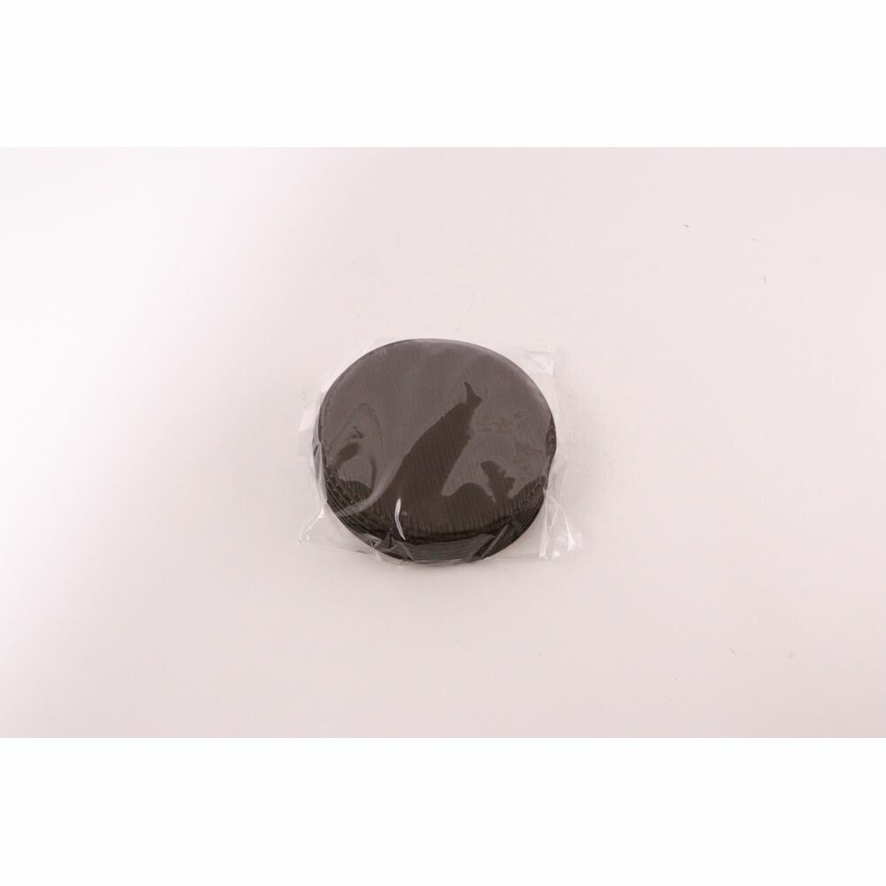 まとめ買い えいむ コースター GM-21ブラウン 10枚 ×3 MERCADOAVALIA_COM_BR