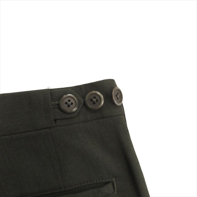 パンツ