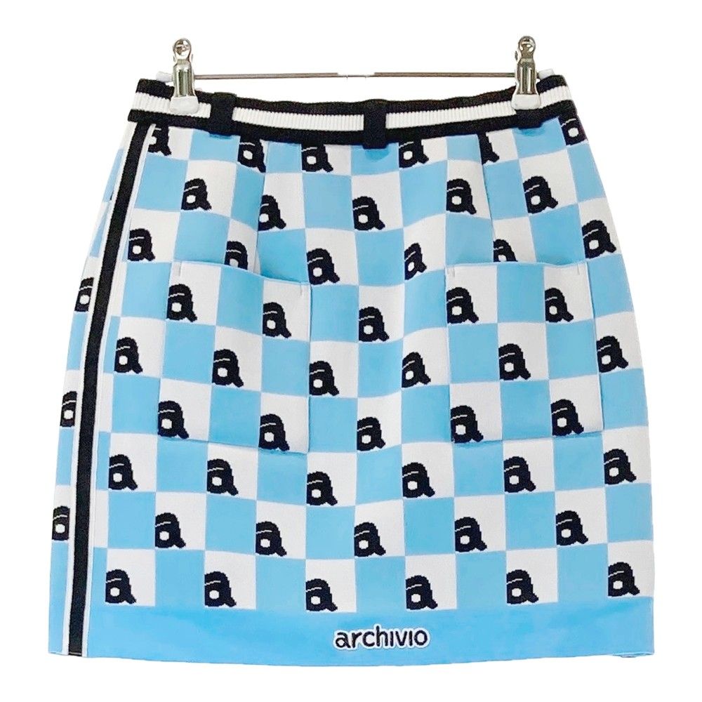 アルチビオ