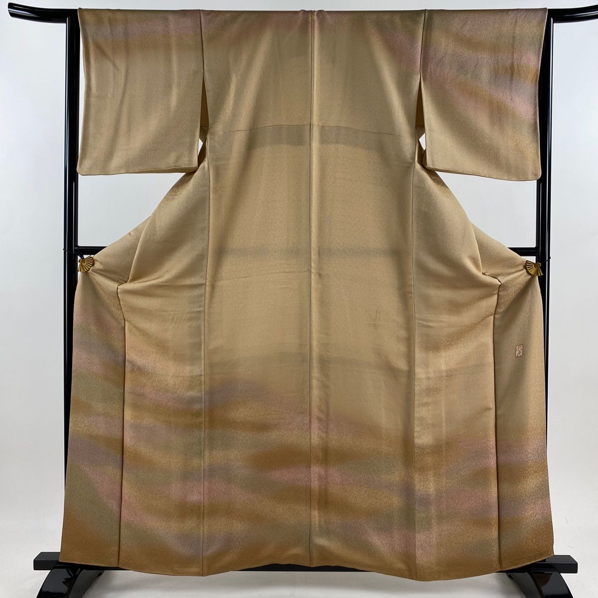 ご商談中☆】ランプベルジェ シグネチャーランプ アリスの鏡 シリアル