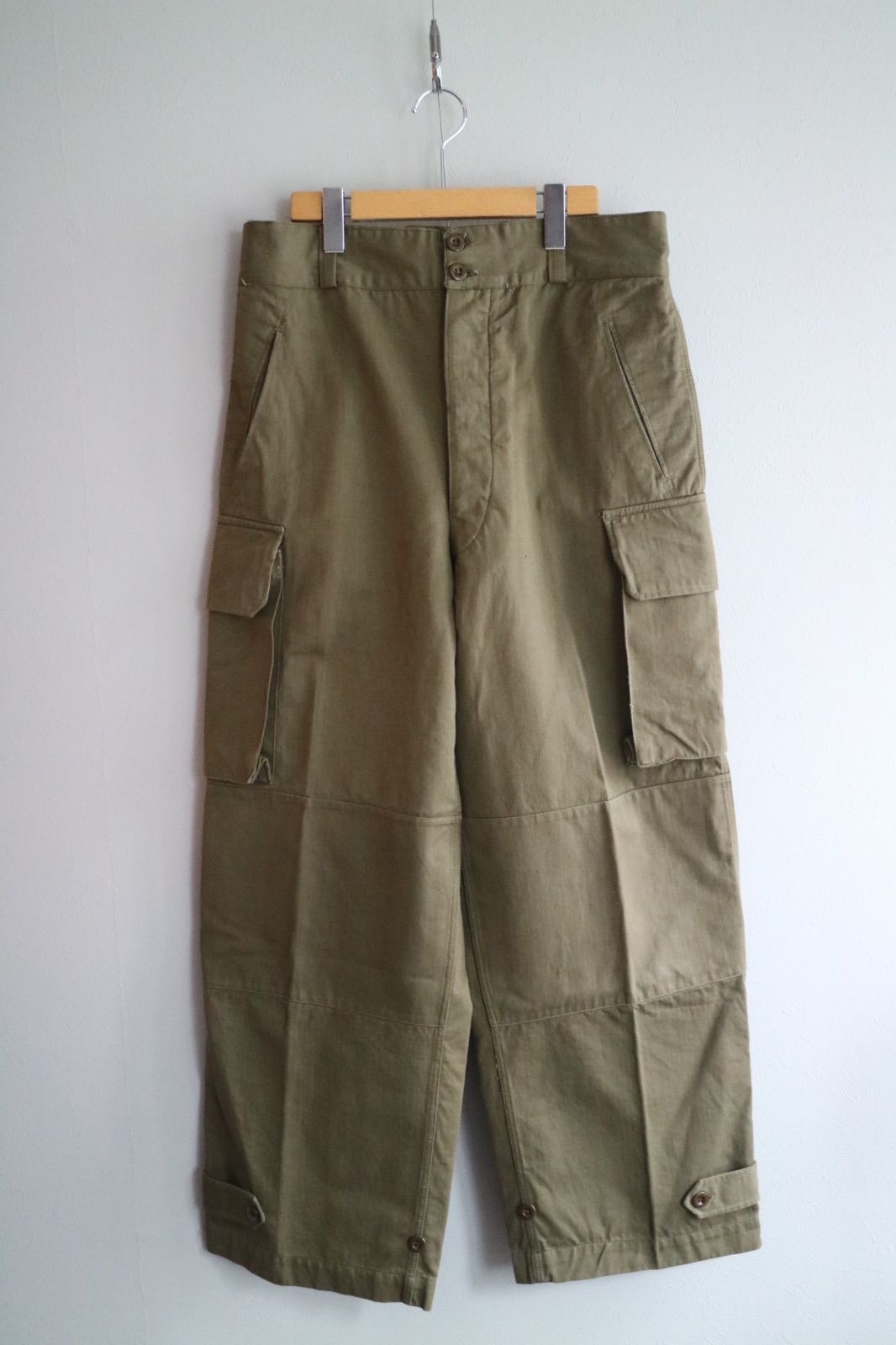 楽天市場】古着 90's/90年代 ポロバイラルフローレン Polo by Ralph