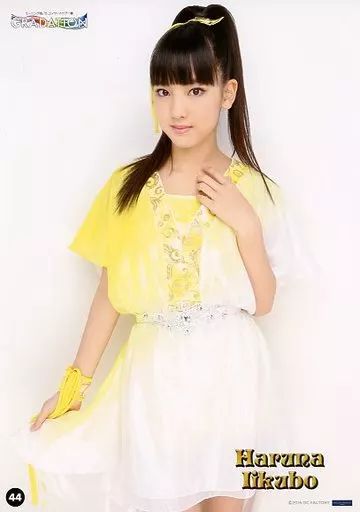 中古】ポスター(女性) コレクションピンナップポスターPart2 No.44