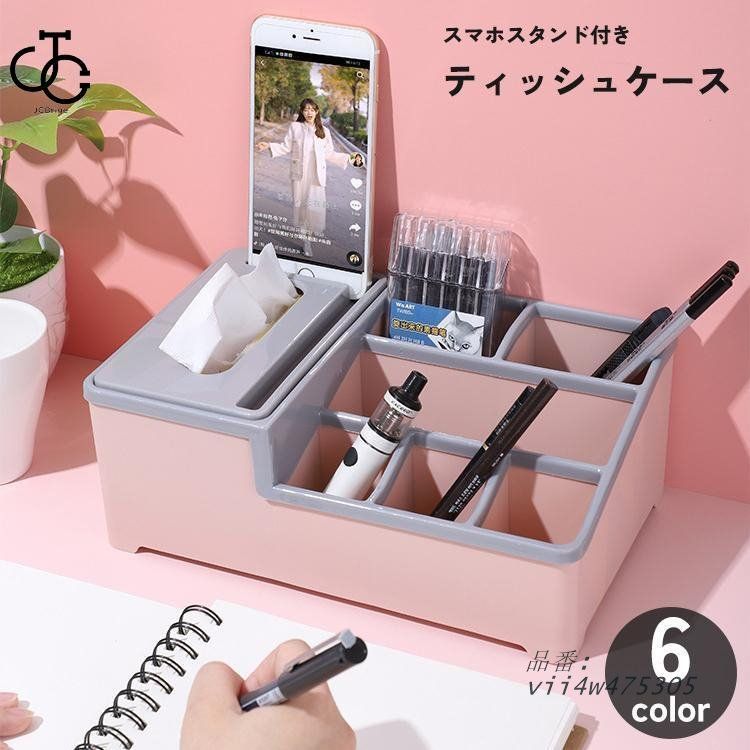 ウォーハンマー40k マルネウス・カルガー等計4点セット ウォーハンマー