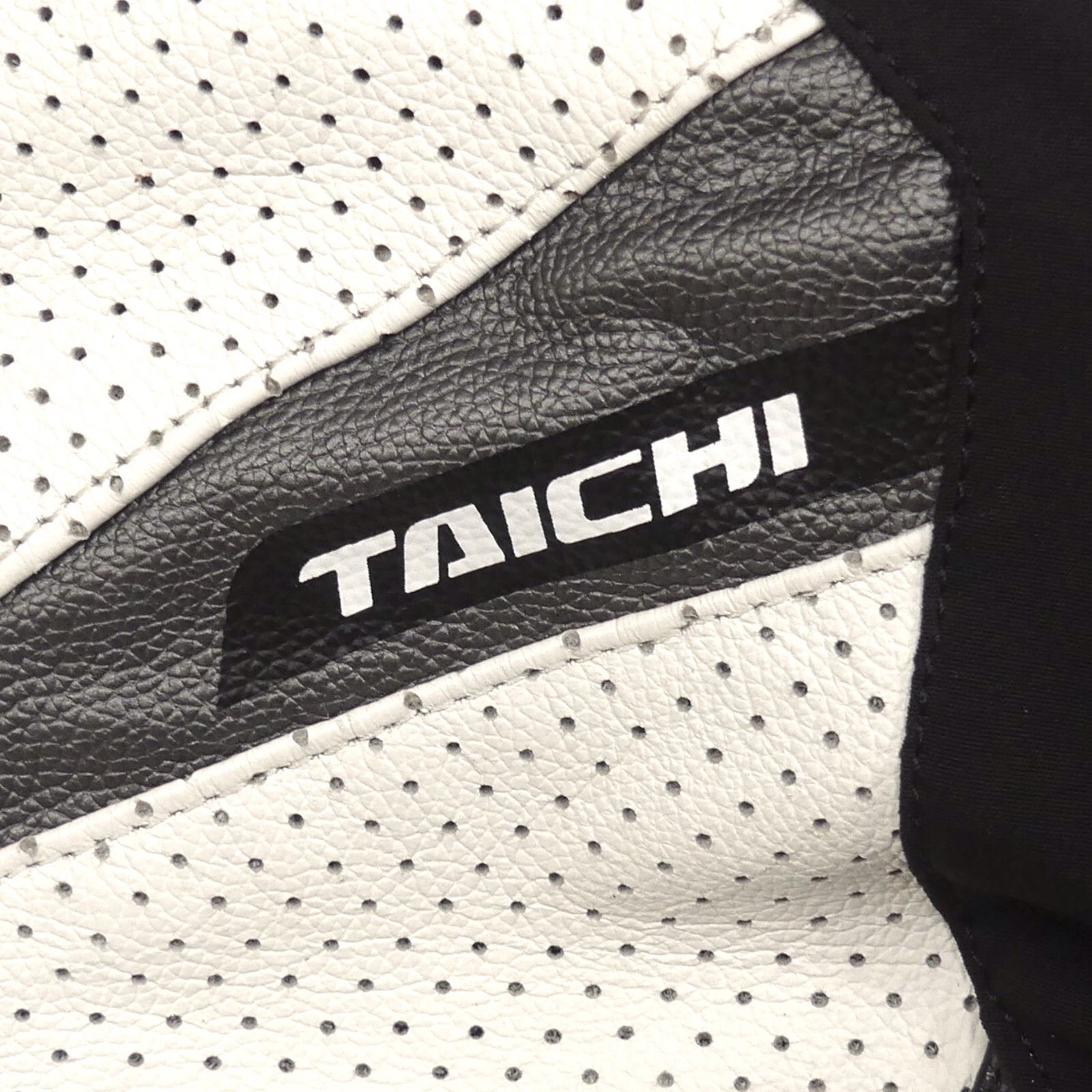 RS TAICHI タイチ ライダースジャケット XL 本革 シングル