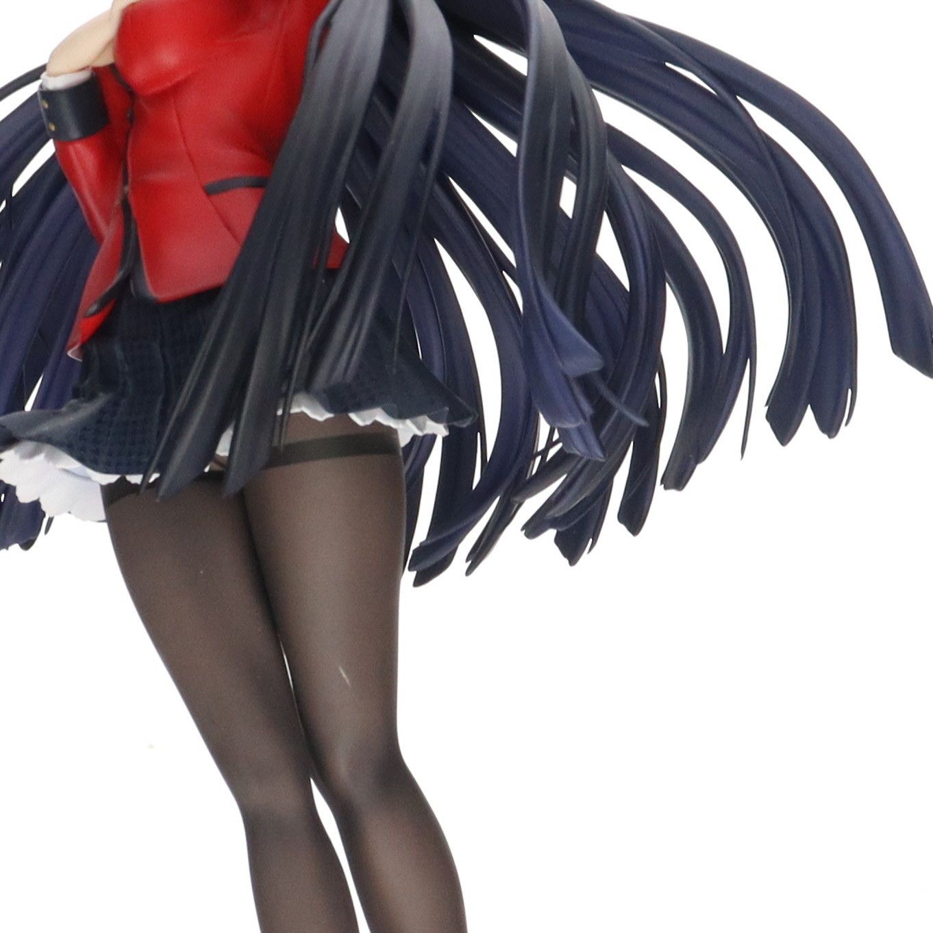 KOTOBUKIYA - コトブキヤショップ限定特典付属 ARTFX J 蛇喰夢子(じゃばみゆめこ) 賭ケグルイ 1/8 完成品 フィギュア(PP739) コトブキヤ コトブキヤショップ限定特典付属 ARTFX J 蛇喰夢子(じゃばみゆ