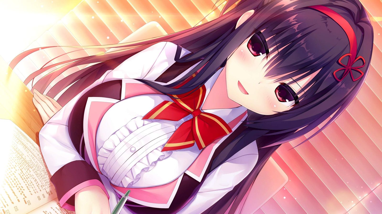 ハミダシクリエイティブ 初回限定特装版 - Switch (【特典】描き下ろし