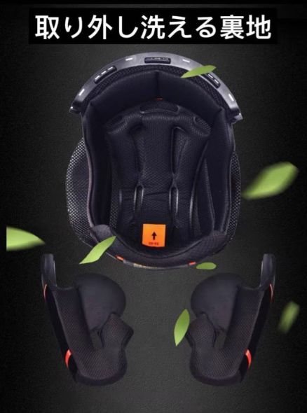 グラフィックデザイン