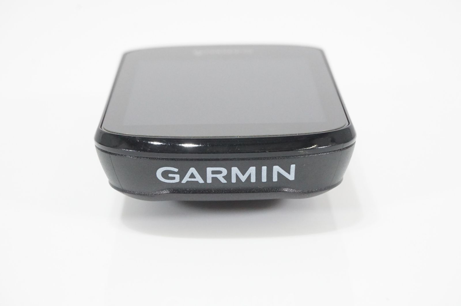 バイチャリAKIBA店