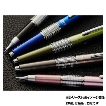 ぺんてる 万年CIL ケリー ロゼ P1035-PD 5本入