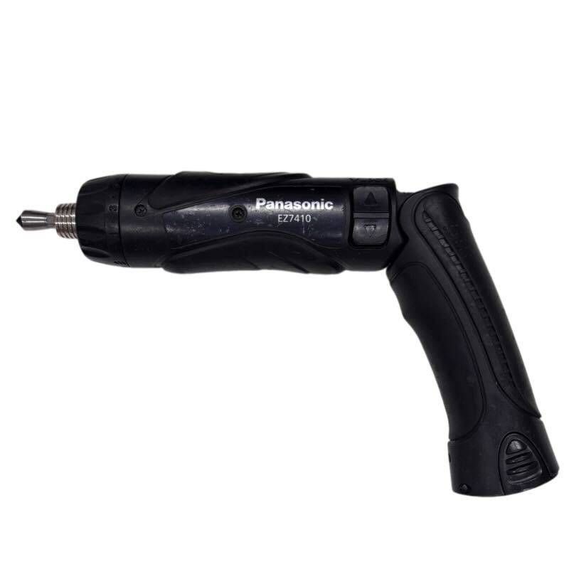 EZ9L10×2個 充電器