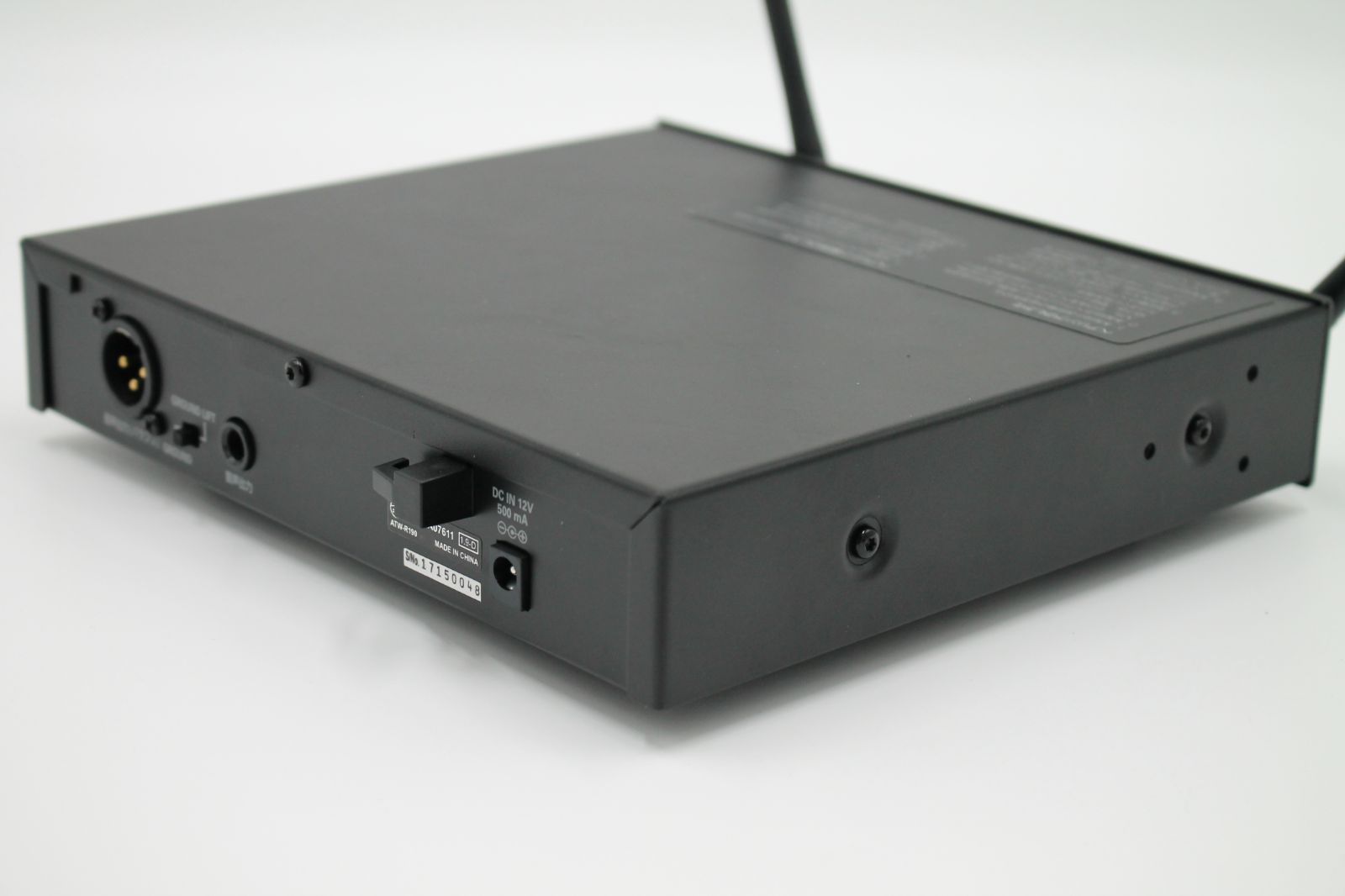 ATW-R190