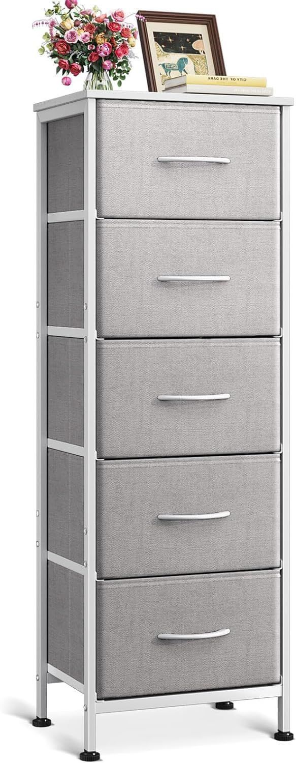 2冊 表装の技法、表装技術 湯山美治 セール 荒川 達