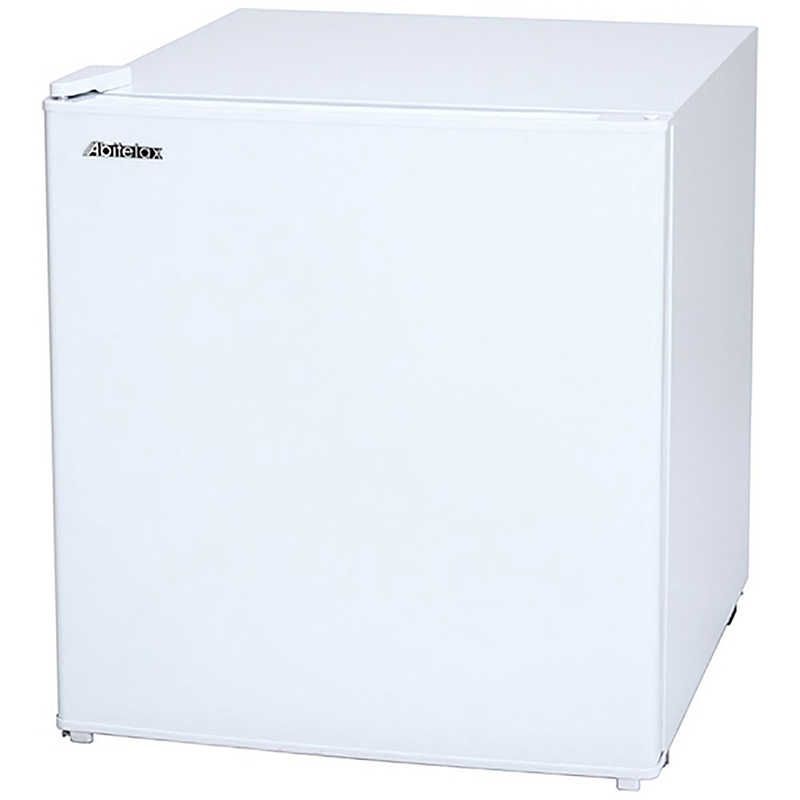 Panasonic NR-F511PV-W/B 冷蔵庫 603L 4ドア パナソニック NR