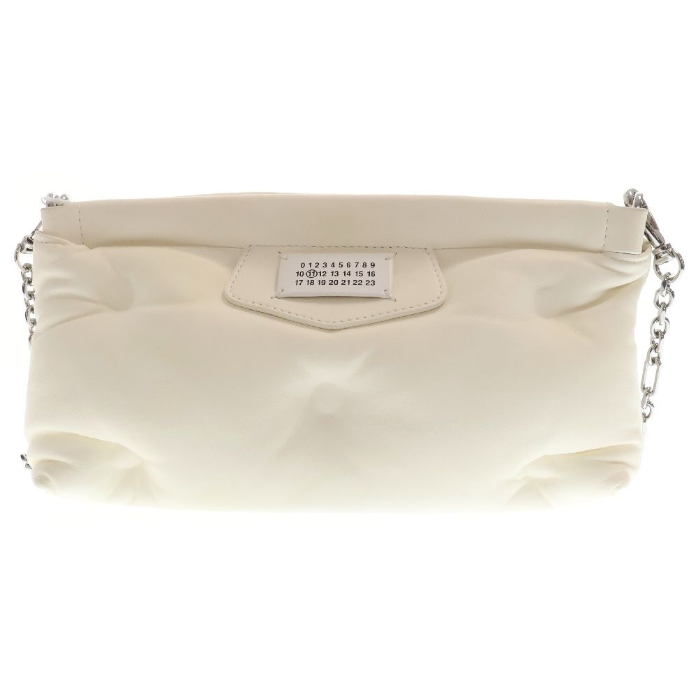 Maison Margiela 11 (メゾンマルジェラ11) Glam Slam Red Carpet  