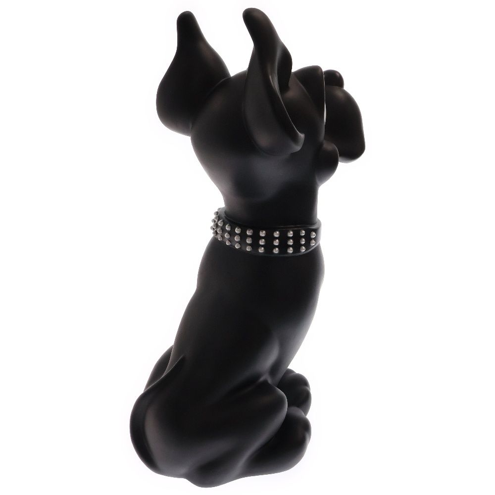 MEDICOM TOY (メディコムトイ) ×NEIGHBORHOOD VCD BIG SHADOW 1000