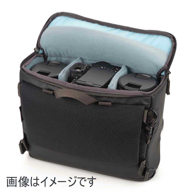 美品 笹倉鉄平「スケート遊び」ミクスドメディア 直筆サイン入り