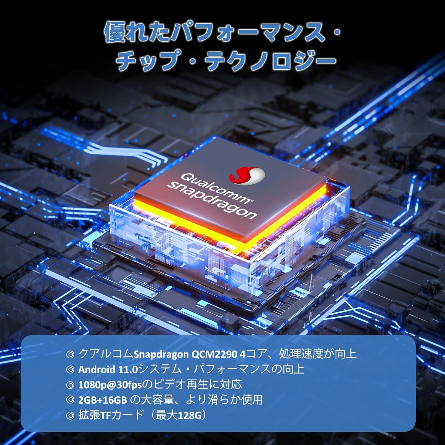 AI Box