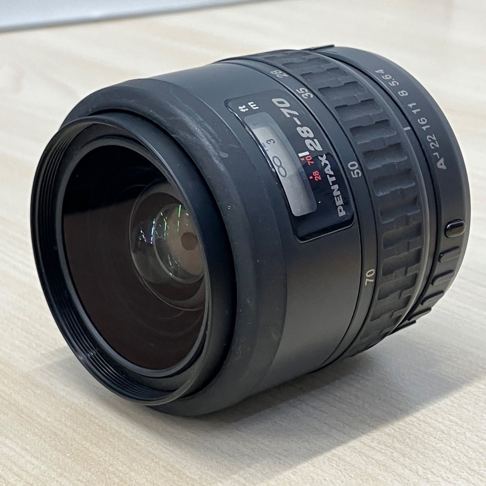 OLYMPUS 14-150mm f/4-5.6 II レンズ ☆良品☆ キヤノン CANON EF 75-300mm F4-5.6 III USM ☆ L330