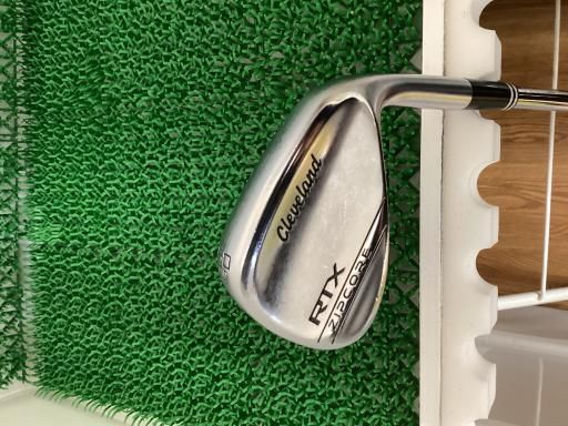 Cleveland RTX 50 MID 10 & 54 MID 10 ウェッジ Cleveland RTX 50 MID 10 & 54 MID 10 ウェッジ（楽天市場】rtx