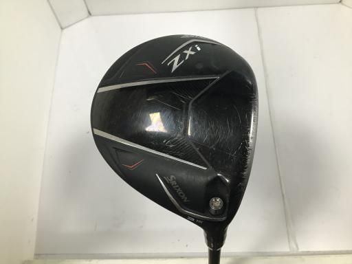 ダンロップ SRIXON ZXi 3W フェアウェイウッド FW Diamana ZXi 50 フレックスS メンズ 男性用 右利き 右用 Cランク ゴルフクラブ
