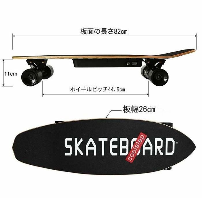 新品☆｜EXWAY FLEX Pro-Belt （FLEXシリーズ最新機種！）