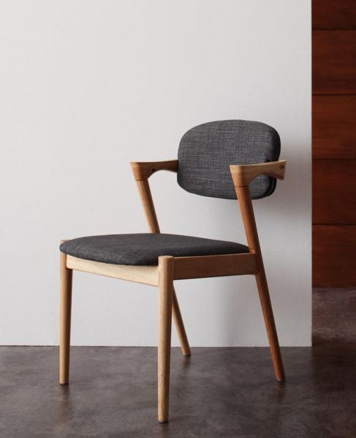 どんぐりころころ 松本民芸家具 長ウィンザーチェア 長椅子 ベンチ