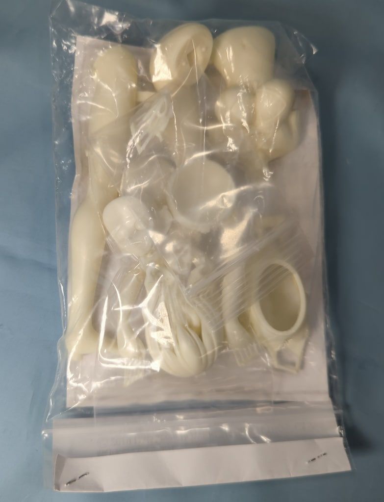 かぐや姫 1 6 レジンキャストキット 鹿島 水着ver