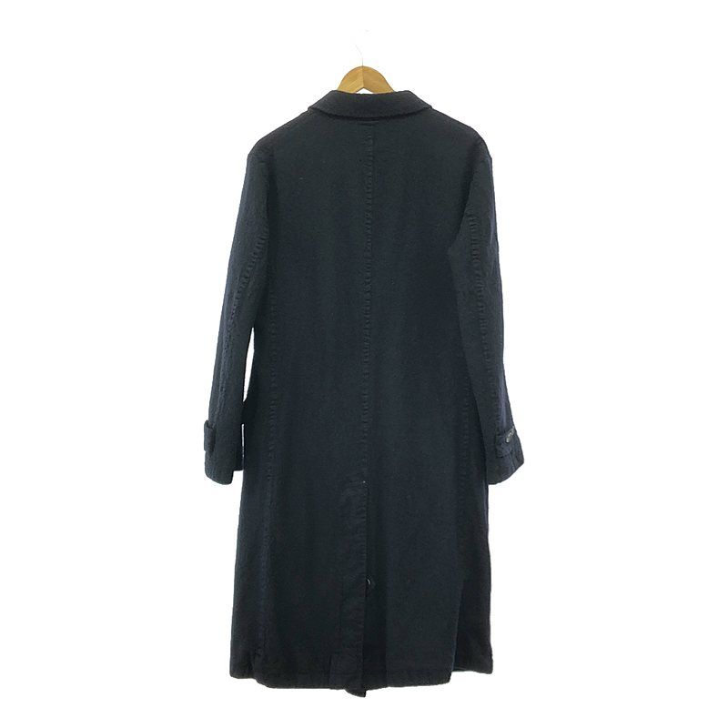 COMME des GARCONS HOMME / コムデギャルソンオム | 2019AW | ウール