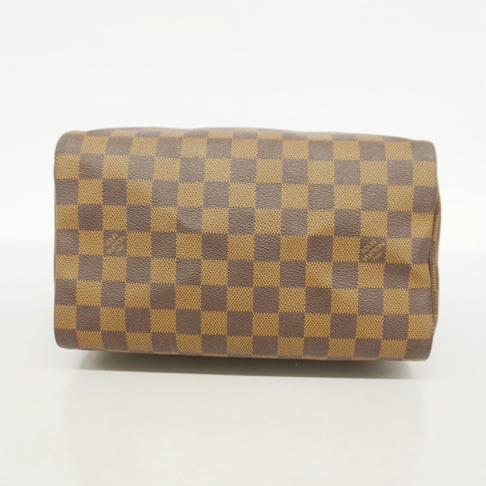 ルイ・ヴィトン(Louis Vuitton) ルイ・ヴィトン ハンドバッグ ダミエ  