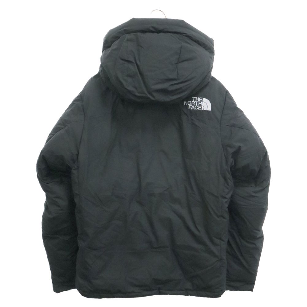 THE NORTH FACE (ザノースフェイス) 23AW Baltro Light Jacket ...