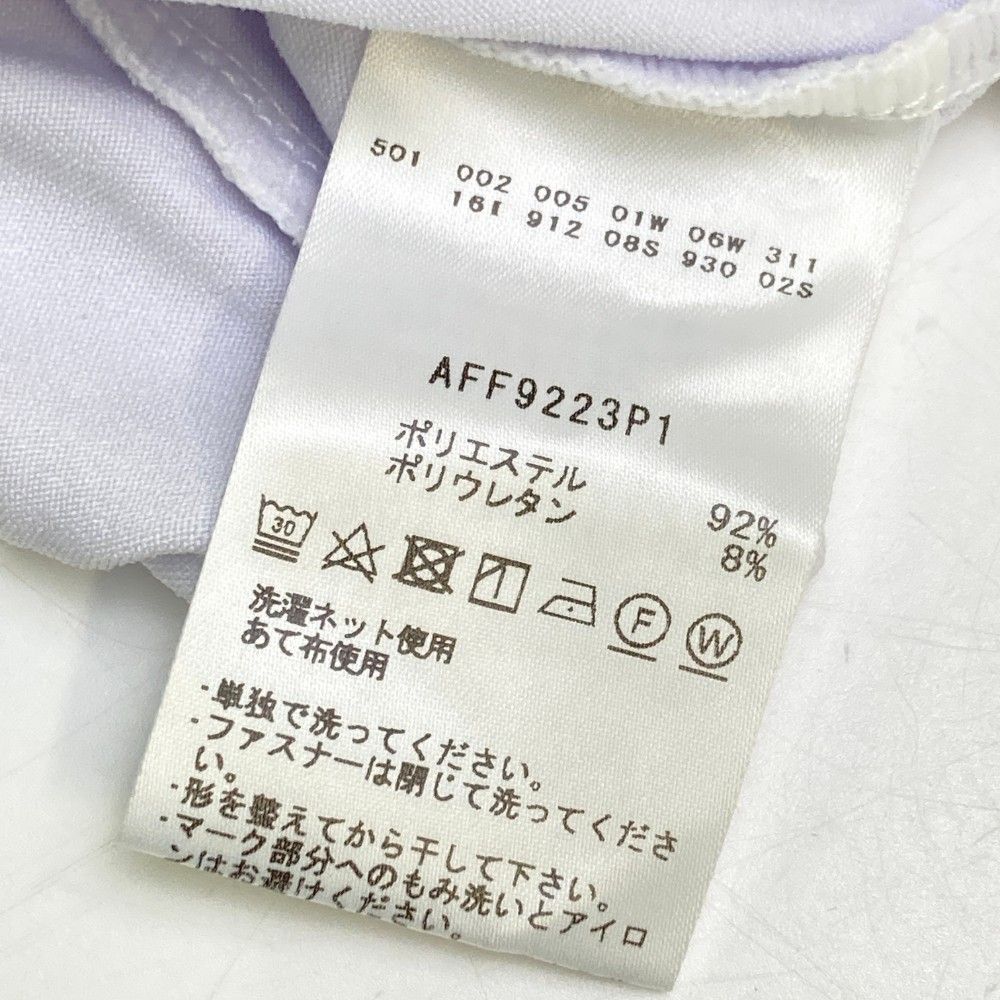 サイズ L