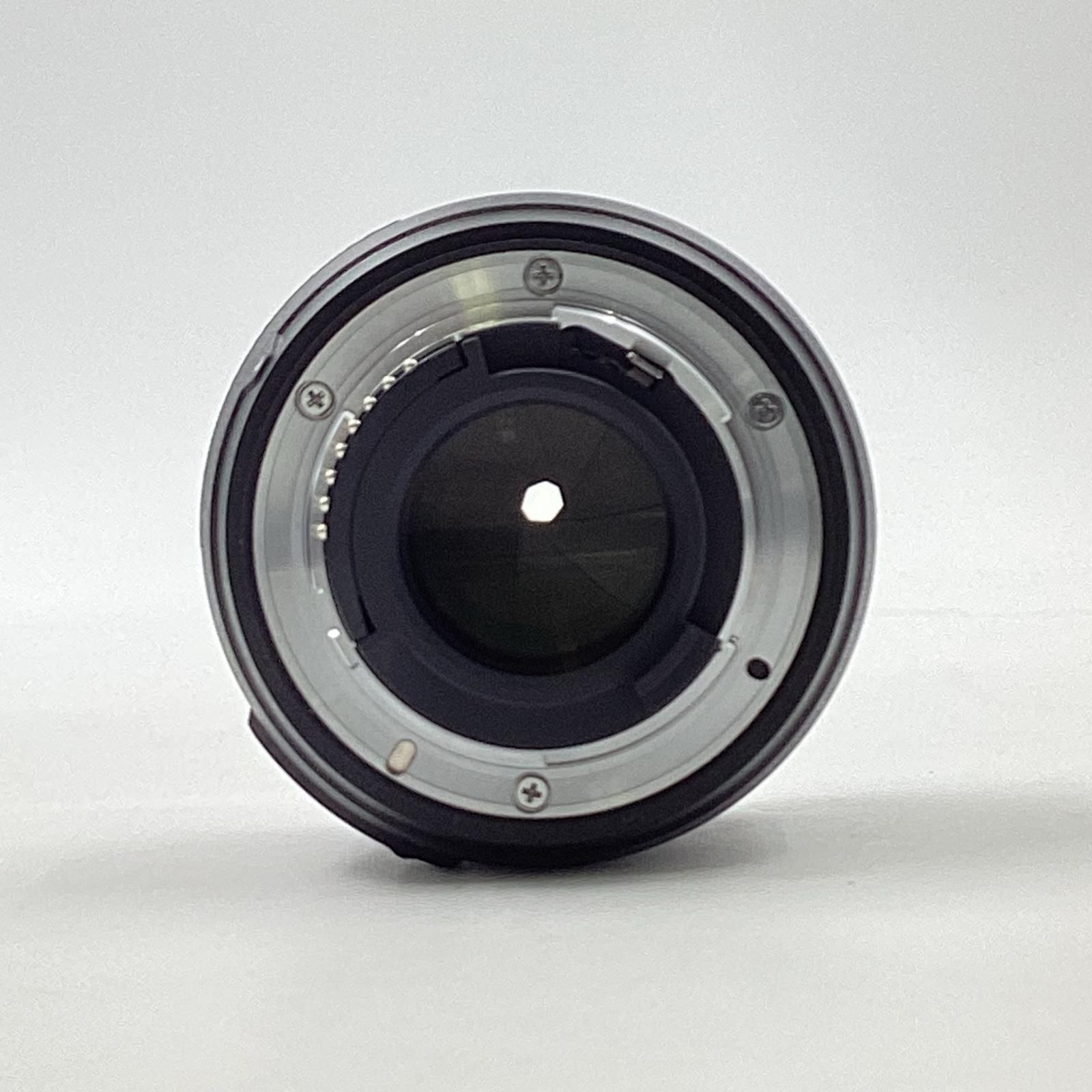 【返品保証・動作確認済】Nikon AF-S DX NIKKOR 35mm F1 返品保証・動作確認済】Nikon AF-S DX NIKKOR 35mm F1 Nikon AF-S DX