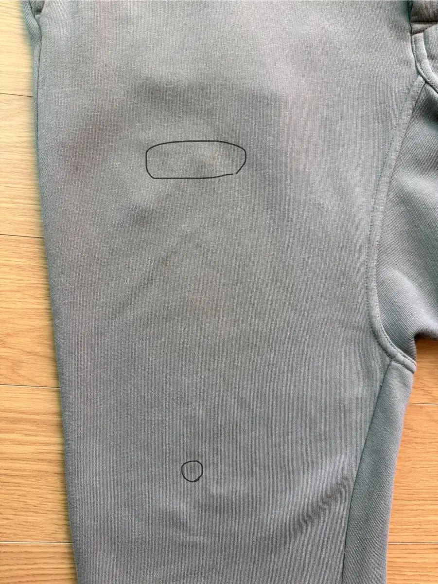 ダークシャドウ