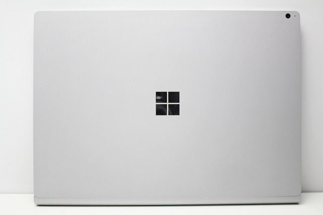 値下げ ノートパソコン 中古 ハイスペック Microsoft Surface