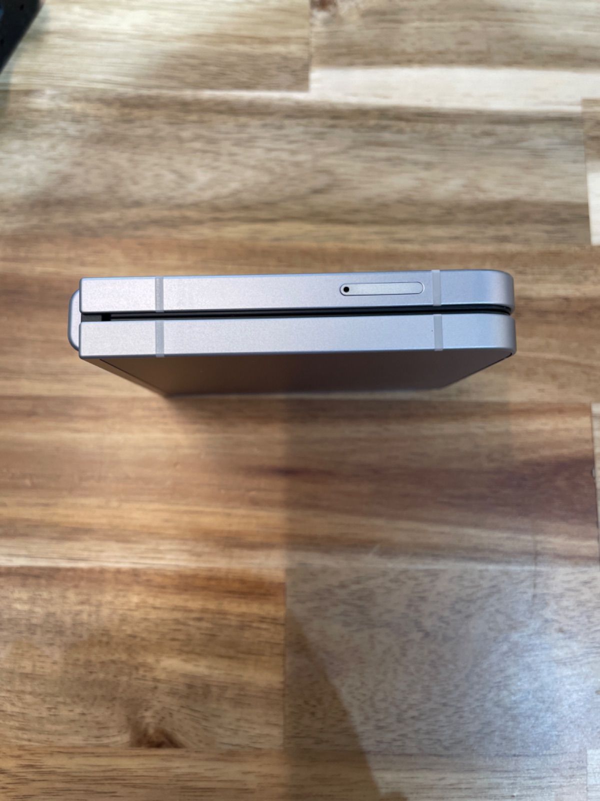 Flip6