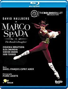 中古】マイ・ファミリー/遠い絆 [DVD] 2zzhgl6