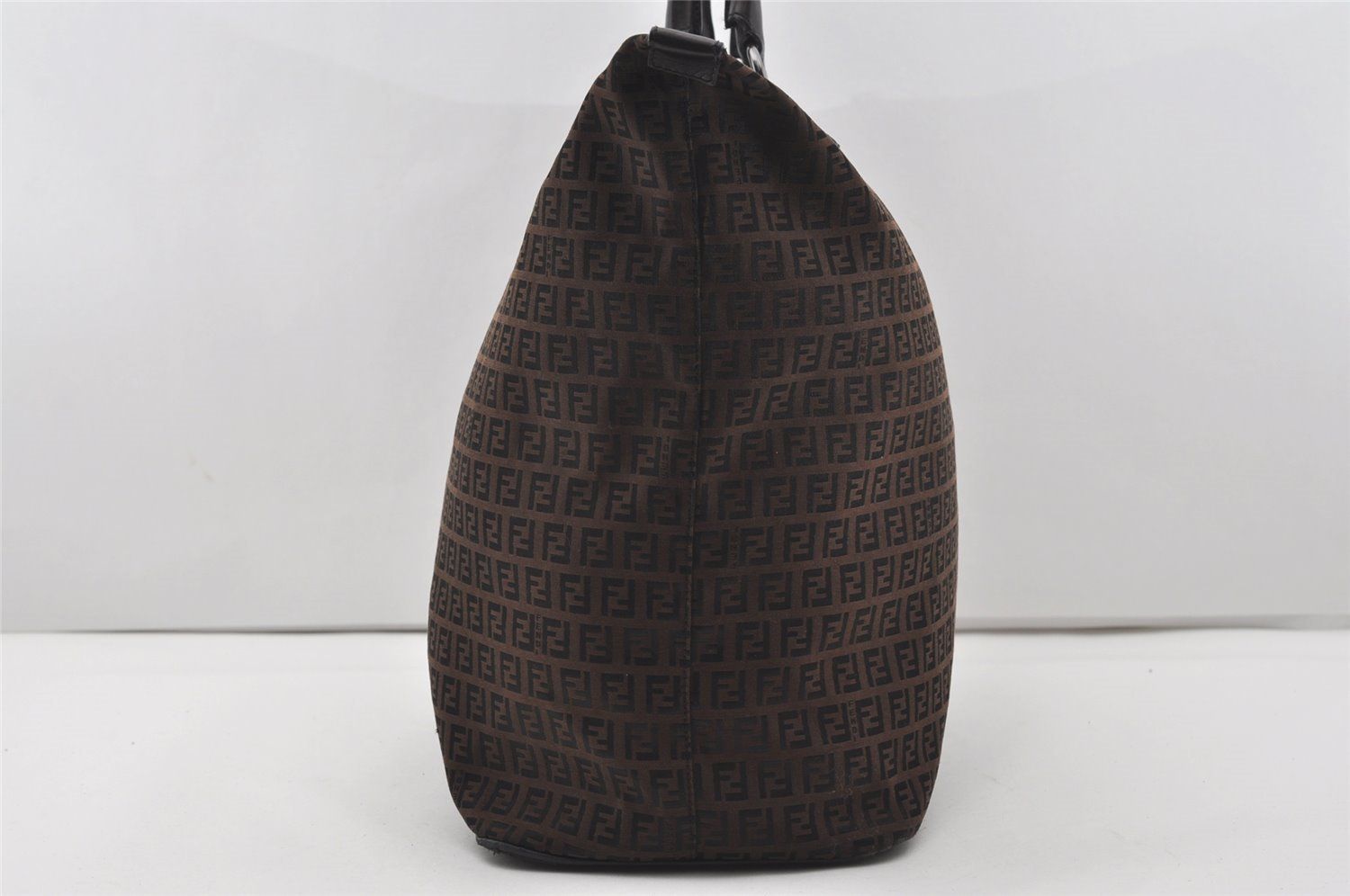 FENDI フェンディ 旅行バッグ フェンディ(FENDI) ボストンバッグ