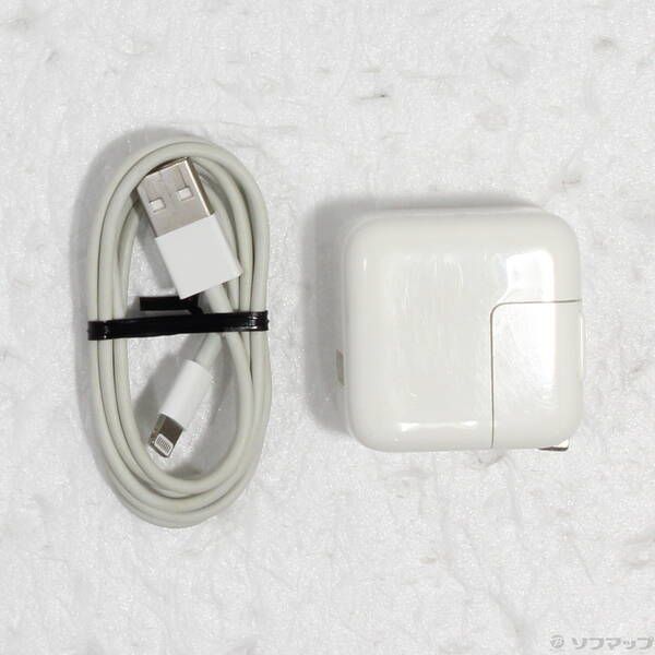 中古品〕 iPad mini 3 64GB シルバー MGJ12J／A docomo【258】 iPad
