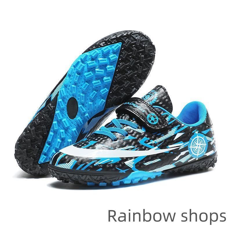 新品未使用】サッカー スパイクシューズ ワールドカップ