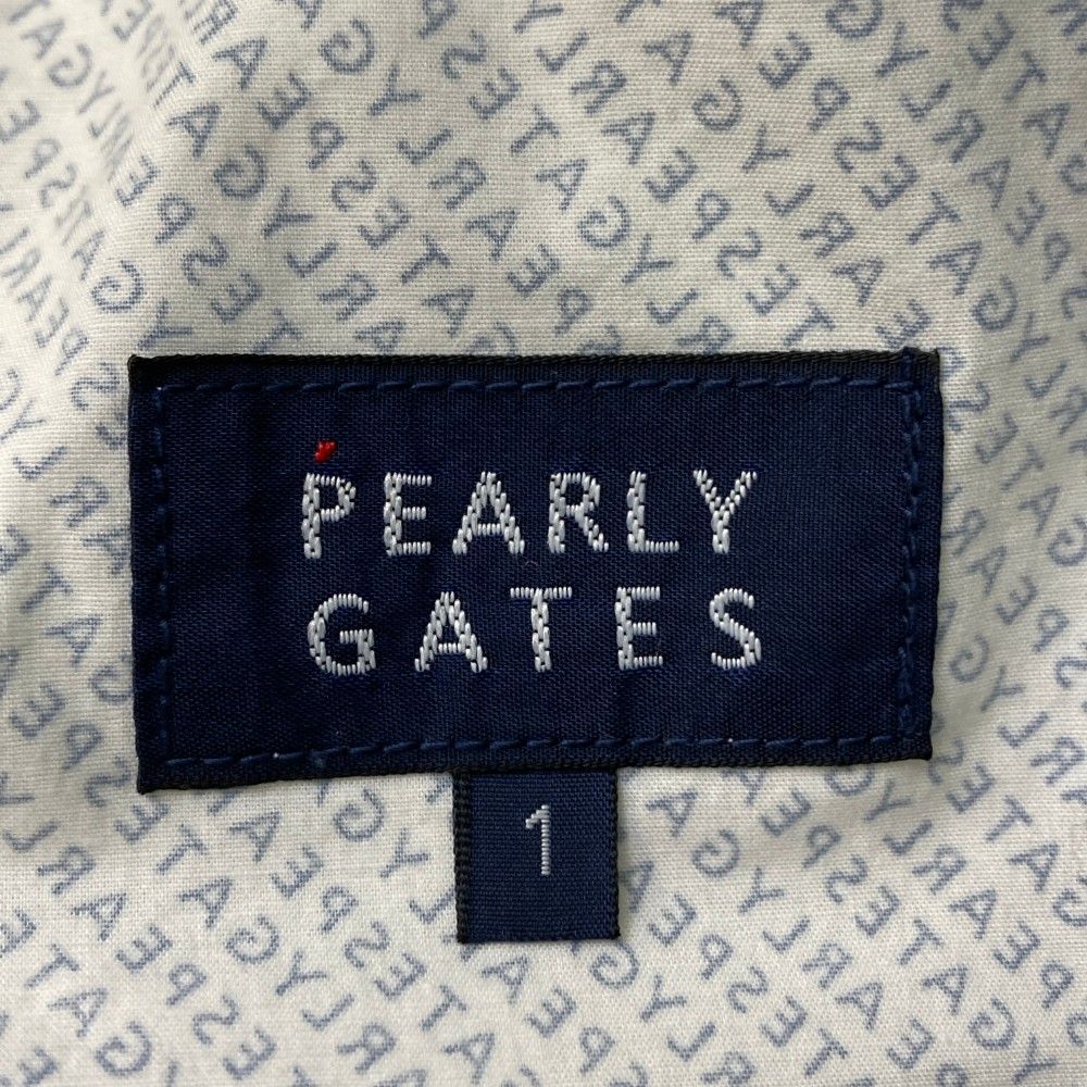 GATES