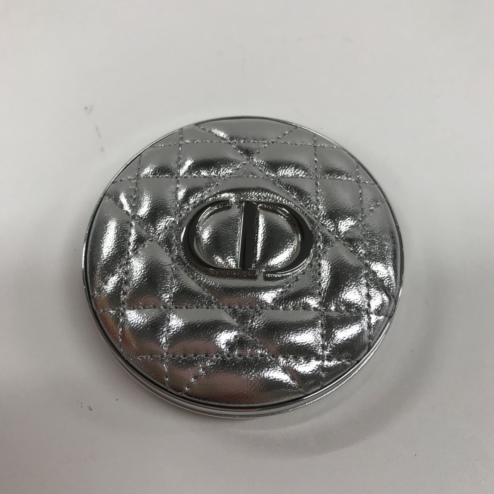E365 K DIOR ディオールスキンフォーエバー グロウルミナイザー