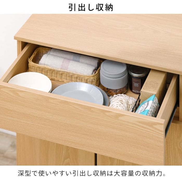 5営業日で発送