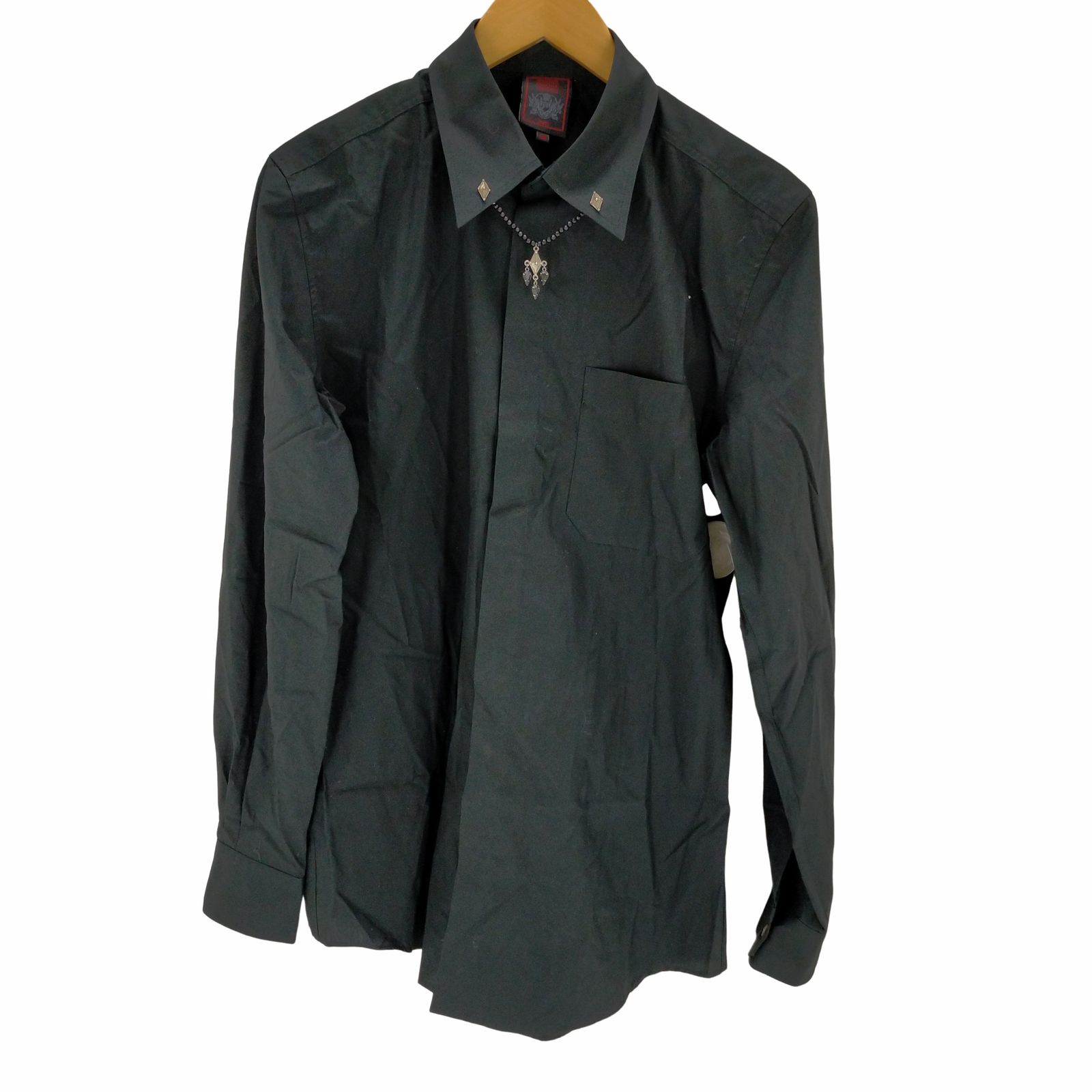 JEAN PAUL GAULTIER CLASSIQUE サイズ48 ジャケット JEAN PAUL GAULTIER CLASSIQUE スーツジャケット 48 - メルカリ