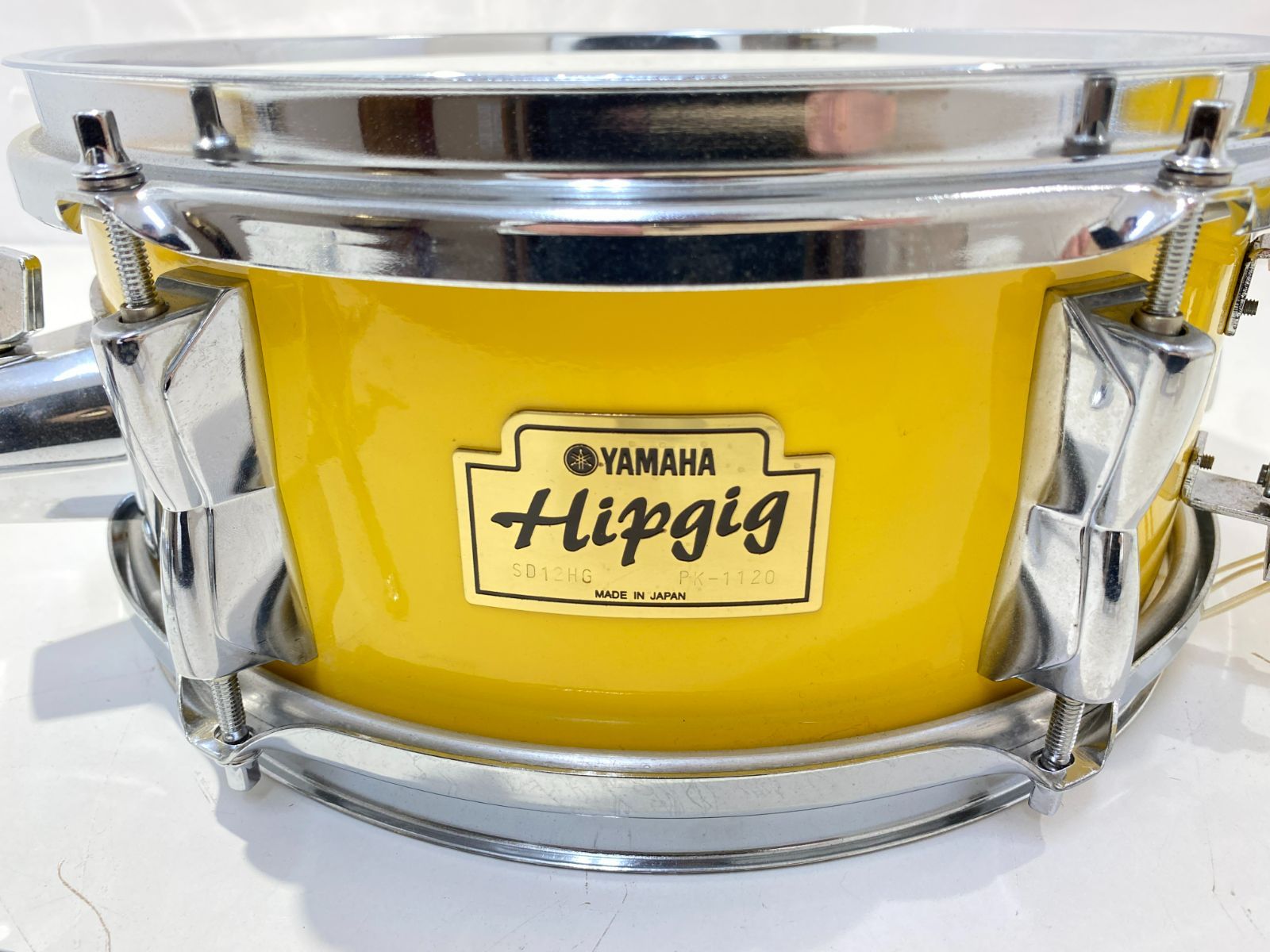 けいおん 田井中律