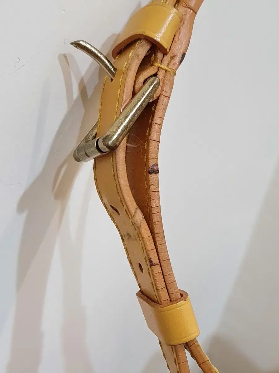 ショルダーバッグ