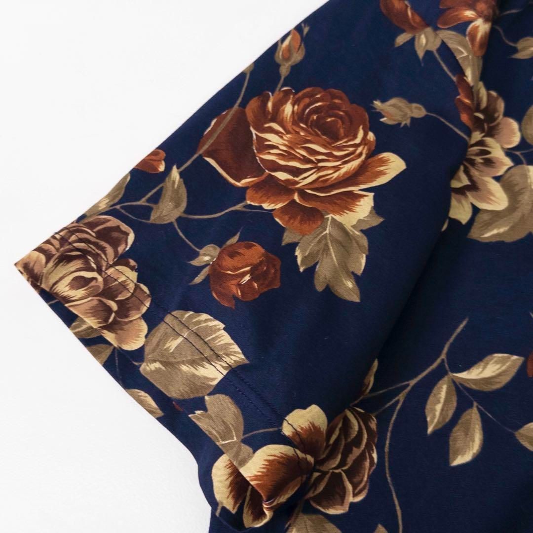 ジャケット-ワンピース