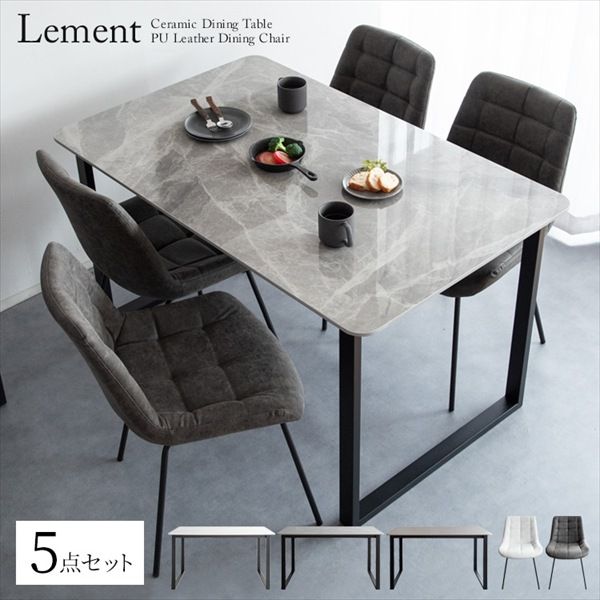 北海道民芸家具 座卓 センターテーブル リビングテーブル 美品