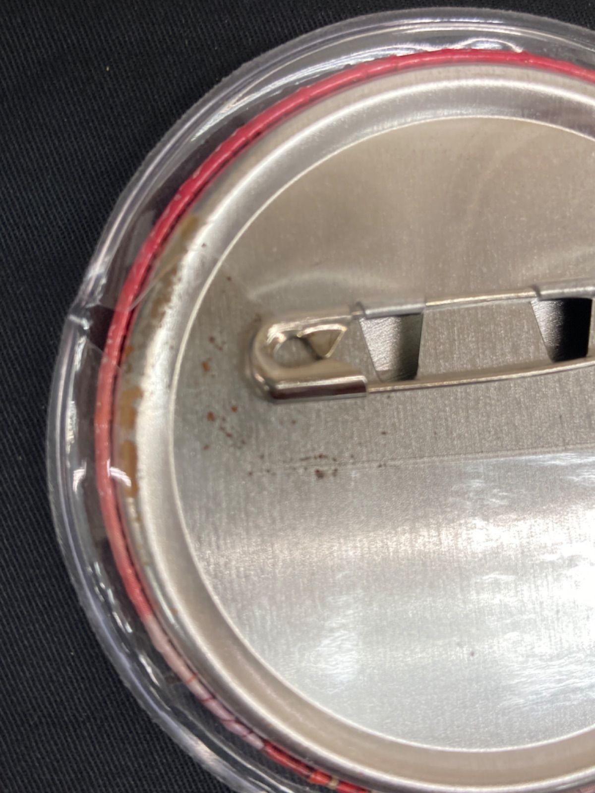 広店】48個セット 百鬼あやめ hololive Xmas AR LIVE Sweet Happy