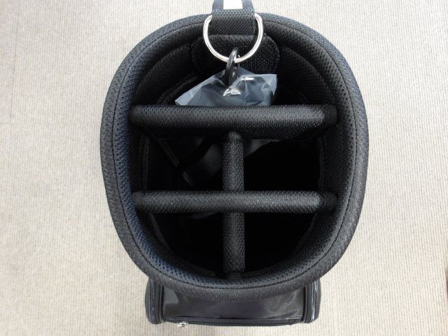 ブリヂストン CBG21Y